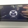 mazda cx-5 2018 -MAZDA--CX-5 3DA-KF2P--KF2P-215770---MAZDA--CX-5 3DA-KF2P--KF2P-215770- image 11