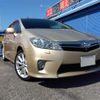 toyota sai 2010 CFJ1805014 image 6