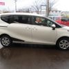 toyota sienta 2021 -TOYOTA--Sienta 3BA-NCP175G--NCP175-7041909---TOYOTA--Sienta 3BA-NCP175G--NCP175-7041909- image 4