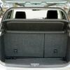 suzuki sx4 2007 No.15936 image 7