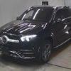 mercedes-benz gle-class 2019 -MERCEDES-BENZ--Benz GLE WDC1671592A002389---MERCEDES-BENZ--Benz GLE WDC1671592A002389- image 5