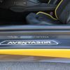 lamborghini lamborghini-aventador 2017 CFJ1738901 image 27
