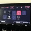 toyota corolla-sport 2018 CFJ1034358 image 19