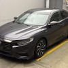 honda insight 2019 quick_quick_6AA-ZE4_ZE4-1005632 image 1