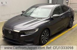 honda insight 2019 quick_quick_6AA-ZE4_ZE4-1005632