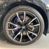 bmw x7 2021 CFJ1803767 image 4