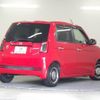 honda n-one 2020 CFJ1778229 image 2