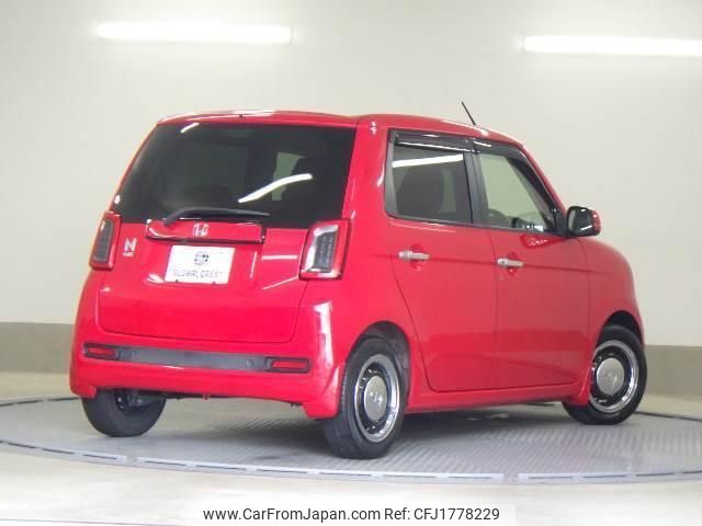 honda n-one 2020 CFJ1778229 image 2
