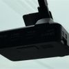 nissan dayz-roox 2017 -NISSAN--DAYZ Roox DBA-B21A--B21A-0372405---NISSAN--DAYZ Roox DBA-B21A--B21A-0372405- image 7