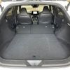 toyota harrier 2024 quick_quick_6BA-MXUA80_MXUA80-0118230 image 13