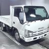 isuzu elf-truck 2011 -ISUZU--Elf NKR85AD-7017630---ISUZU--Elf NKR85AD-7017630- image 1