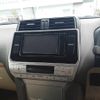 toyota land-cruiser-prado 2019 -TOYOTA 【岐阜 303ぬ7062】--Land Cruiser Prado TRJ150W-0095984---TOYOTA 【岐阜 303ぬ7062】--Land Cruiser Prado TRJ150W-0095984- image 11