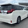 toyota alphard 2017 -TOYOTA--Alphard DBA-AGH30W--AGH30-0140923---TOYOTA--Alphard DBA-AGH30W--AGH30-0140923- image 19