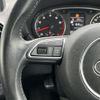 audi a1 2014 -AUDI--Audi A1 DBA-8XCAX--WAUZZZ8X1EB086558---AUDI--Audi A1 DBA-8XCAX--WAUZZZ8X1EB086558- image 20