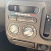 suzuki alto-lapin 2014 CFJ1739324 image 15
