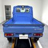 honda acty-truck 2009 CFJ1520575 image 6