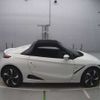 honda s660 2018 -HONDA 【堺 584ﾊ 221】--S660 DBA-JW5--JW5-1100048---HONDA 【堺 584ﾊ 221】--S660 DBA-JW5--JW5-1100048- image 8