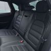 porsche macan 2021 -PORSCHE--Porsche Macan 3BA-J1L29--WP1ZZZ95ZMLB63933---PORSCHE--Porsche Macan 3BA-J1L29--WP1ZZZ95ZMLB63933- image 15