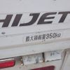 daihatsu hijet-truck 2017 -DAIHATSU--Hijet Truck EBD-S510P--S510P-0154264---DAIHATSU--Hijet Truck EBD-S510P--S510P-0154264- image 21