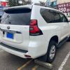 toyota land-cruiser-prado 2021 CFJ1838569 image 2