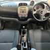 toyota passo 2008 quick_quick_QNC10_QNC10-0091191 image 5