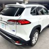 toyota corolla-cross 2022 CFJ1616666 image 6