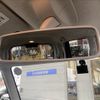 daihatsu tanto 2014 -DAIHATSU--Tanto DBA-LA600S--LA600S-0043573---DAIHATSU--Tanto DBA-LA600S--LA600S-0043573- image 13