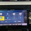 daihatsu tanto 2017 quick_quick_DBA-LA600S_LA600S-0527573 image 10