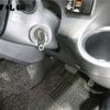 toyota sienta 2022 -TOYOTA 【札幌 507ﾚ491】--Sienta NCP175G--7047327---TOYOTA 【札幌 507ﾚ491】--Sienta NCP175G--7047327- image 5