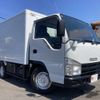 isuzu elf-truck 2008 -ISUZU 【和泉 800ｾ2124】--Elf BKG-NHR85AN--NHR85-7003428---ISUZU 【和泉 800ｾ2124】--Elf BKG-NHR85AN--NHR85-7003428- image 22