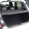 suzuki swift 2024 CFJ1518934 image 30