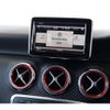 mercedes-benz a-class 2013 -MERCEDES-BENZ--Benz A Class DBA-176042--WDD1760422J199046---MERCEDES-BENZ--Benz A Class DBA-176042--WDD1760422J199046- image 14