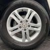 mercedes-benz g-class 2015 CFJ1616461 image 11