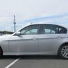 bmw 3-series 2008 CFJ1627710 image 4