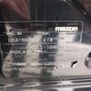 mazda axela 2014 -MAZDA--Axela DBA-BM5FS--BM5FS-104535---MAZDA--Axela DBA-BM5FS--BM5FS-104535- image 30