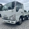 isuzu elf-truck 2018 GOO_NET_EXCHANGE_0404019A30250710W001 image 47