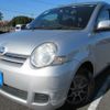 toyota sienta 2012 Y2024110384A-21 image 1