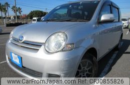 toyota sienta 2012 Y2024110384A-21