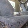 mitsubishi-fuso fighter 2007 CFJ1632103 image 11