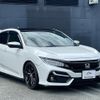 honda civic 2020 quick_quick_FK7_FK7-1201573 image 12