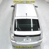 toyota prius 2006 -TOYOTA--Prius NHW20-7081385---TOYOTA--Prius NHW20-7081385- image 5