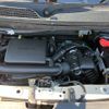 honda n-box 2022 CFJ1587395 image 25