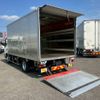 hino dutro 2013 quick_quick_TKG-XZU710M_XZU710-0005360 image 9