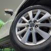 mazda cx-5 2015 quick_quick_KE2FW_KE2FW-202610 image 13