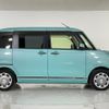 daihatsu move-canbus 2016 CFJ1870092 image 11