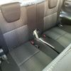 toyota voxy 2018 -TOYOTA--Voxy DBA-ZRR80W--ZRR80-0445584---TOYOTA--Voxy DBA-ZRR80W--ZRR80-0445584- image 12