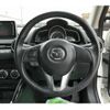 mazda demio 2015 -MAZDA--Demio DJ3FS--DJ3FS-121462---MAZDA--Demio DJ3FS--DJ3FS-121462- image 3