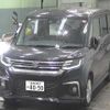suzuki solio 2024 -SUZUKI 【宮城 503ﾒ8090】--Solio MA37S-178525---SUZUKI 【宮城 503ﾒ8090】--Solio MA37S-178525- image 5