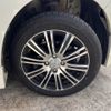 toyota bb 2008 CFJ1841661 image 20