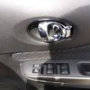 nissan note 2012 -NISSAN--Note DBA-E12--E12-014818---NISSAN--Note DBA-E12--E12-014818- image 26